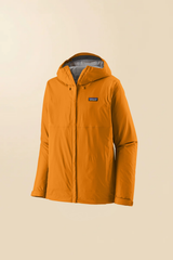 M's Torrentshell 3L Rain Jkt