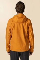 M's Torrentshell 3L Rain Jkt