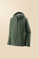 M's Torrentshell 3L Rain Jkt