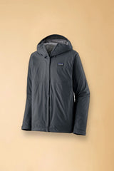 M's Torrentshell 3L Rain Jkt