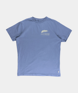 RE.ELSK STÆRK VIND CH MEN'S BRUSHED T-SHIRT