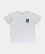 RE.ELSK THISTED BRYGHUS X ELSK T-SHIRT