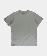 RE.ELSK ESSENTIAL MEN'S BRUSHED T-SHIRT