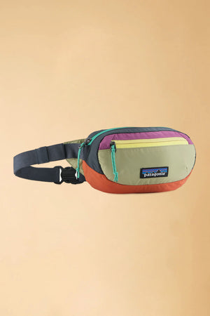 Terravia Mini Hip Pack