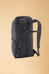 Black Hole Pack 25L