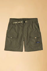 M's Outdoor Everyday Shorts - 6 in.