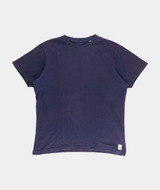 RE.ELSK ESSENTIAL MEN'S BRUSHED T-SHIRT