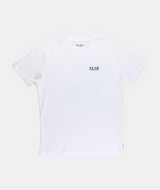 RE.ELSK HARMONY BP MEN'S BRUSHED T-SHIRT