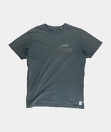 RE.ELSK STÆRK VIND CH MEN'S BRUSHED T-SHIRT