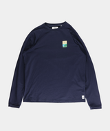 RE.ELSK BAGSØ PCH MEN'S LIGHTWEIGHT CREWNECK