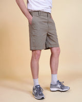 RE.ELSK RIPSTOP MEN'S SHORTS