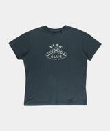 RE.ELSK BOOMERANG MEN'S BRUSHED T-SHIRT