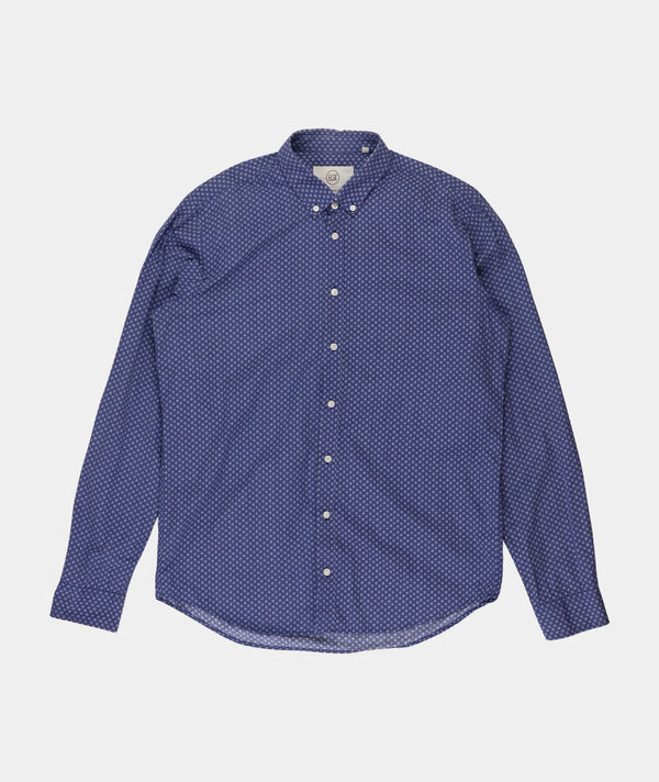RE.ELSK 5905 | MEN'S SHIRT