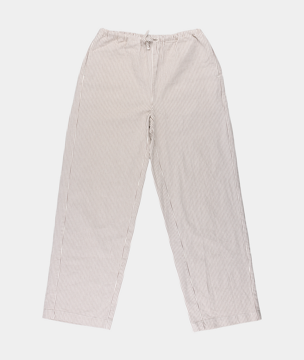 RE.ELSK KRISTINE WOMEN'S PANTS