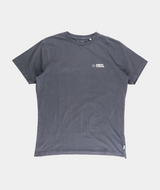 RE.ELSK EARTH KARMA BRUSHED T-SHIRT