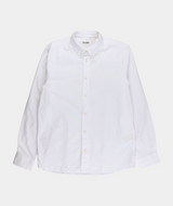 RE.ELSK OXFORD MEN'S BD SHIRT