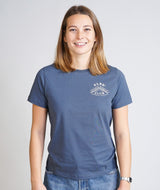 RE.ELSK BOOMERANG WOMEN'S ESSENTIAL T-SHIRT