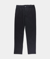 RE.ELSK CASUAL MEN'S PANTS