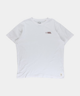 RE.ELSK EARTH KARMA BRUSHED T-SHIRT