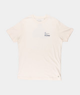 RE.ELSK HUG MEN'S RECYCLED T-SHIRT