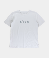 RE.ELSK PORSE WOMEN'S CASUAL T-SHIRT
