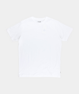 RE.ELSK ESSENTIAL MEN'S BRUSHED T-SHIRT