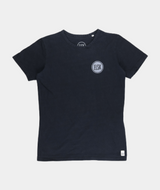 RE.ELSK 0084 | ELSK® SC.05 TUNG MEN'S TEE | BLACK