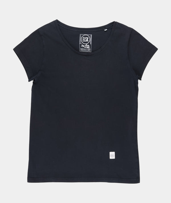 RE.ELSK WOMEN'S T-SHIRT