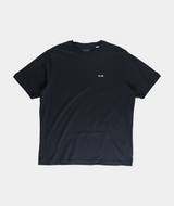 RE.ELSK ENJOY BP MEN'S RELAXED T-SHIRT