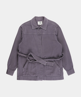 RE.ELSK 19003 | VILLERUP WOMAN JACKET