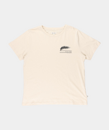 RE.ELSK VIND CH WOMEN'S ESSENTIAL T-SHIRT