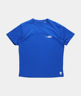 RE.ELSK EARTH KARMA BRUSHED T-SHIRT