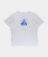 RE.ELSK BAAL MEN'S BRUSHED T-SHIRT