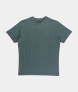 RE.ELSK ESSENTIAL MEN'S BRUSHED T-SHIRT