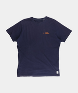RE.ELSK EARTH KARMA BRUSHED T-SHIRT