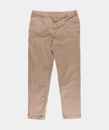 RE.ELSK CASUAL MEN'S PANTS