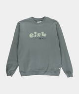 RE.ELSK HORIZON MEN'S CREWNECK