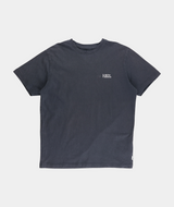 RE.ELSK EARTH KARMA BRUSHED T-SHIRT