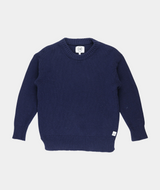 RE.ELSK VORUP WOMEN'S CREWNECK KNIT
