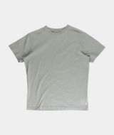 RE.ELSK ESSENTIAL MEN'S BRUSHED T-SHIRT
