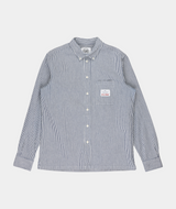 RE.ELSK DOUG MEN'S BUTTON DOWN SHIRT