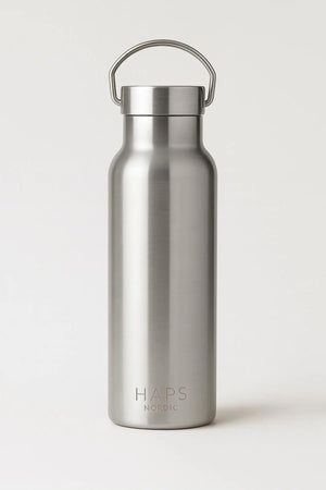 THERMO BOTTLE