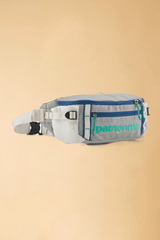Black Hole Waist Pack 5L