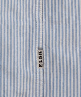 OXFORD MEN'S BD SHIRT