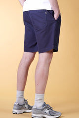TWILL MEN'S SHORTS