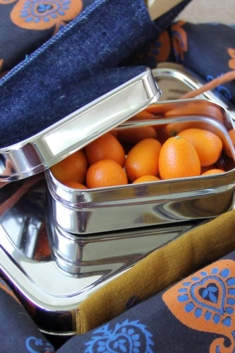 LunchPOD Snack container