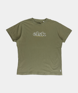 RE.ELSK EVERYDAY MEN'S BRUSHED T-SHIRT