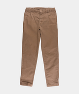 RE.ELSK CASUAL MEN'S PANTS