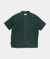 RE.ELSK LYOCELL MEN'S SS SHIRT