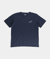 RE.ELSK SIGNED BASIC WOMEN'S CLASSIC T-SHIRT